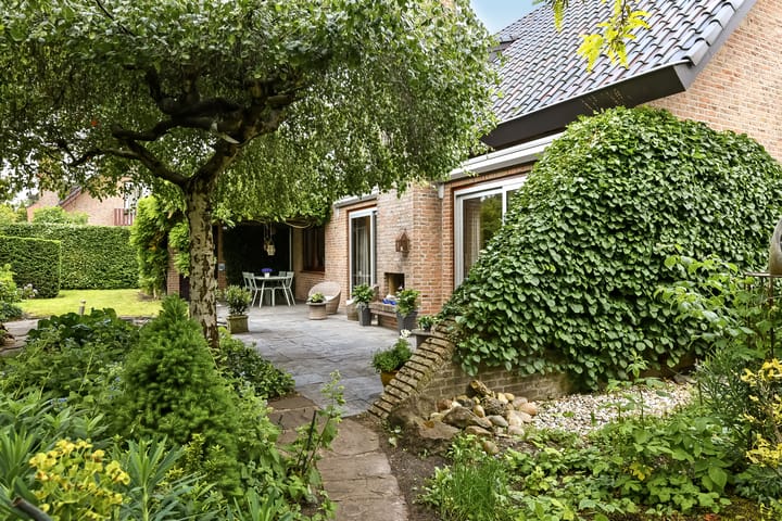 Foto 53 van De Wuurde 33