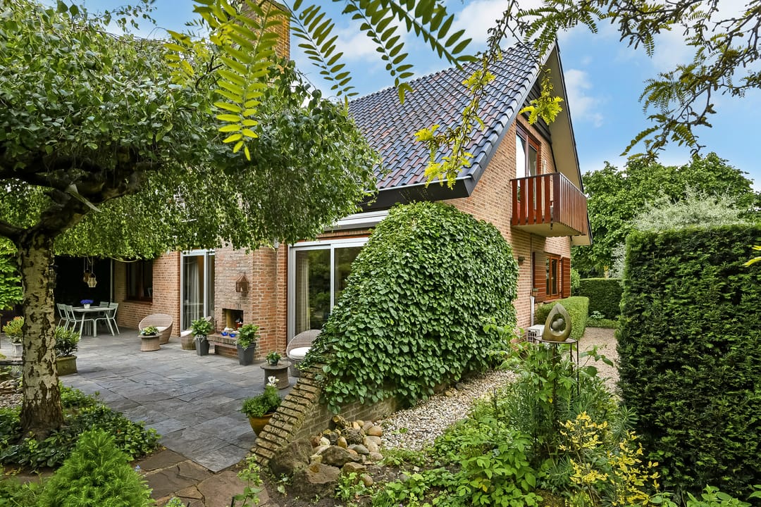 Foto 67 van De Wuurde 33