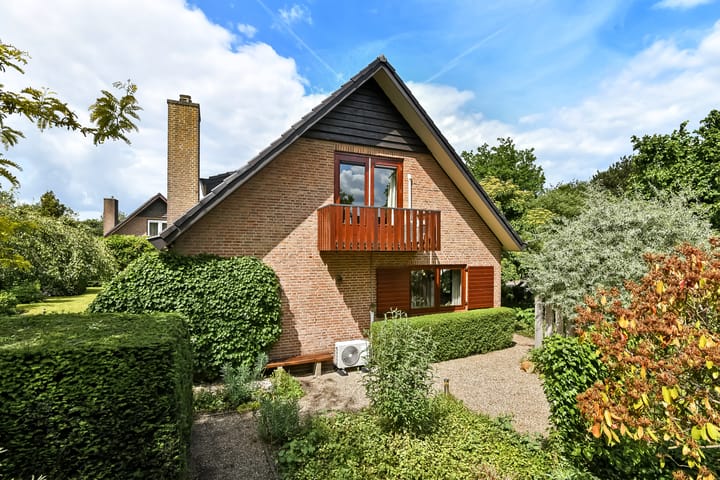 Foto 68 van De Wuurde 33