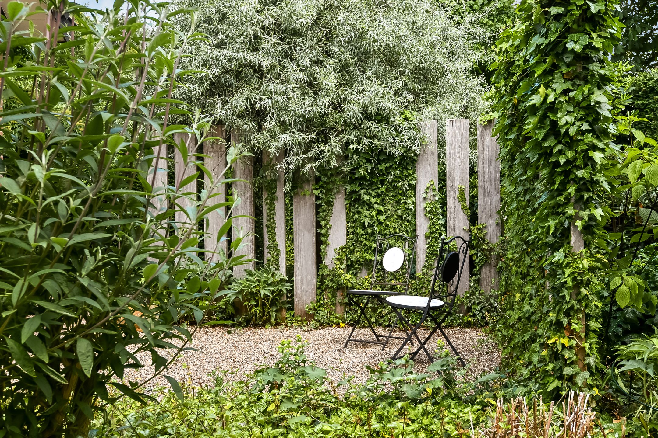 Foto 72 van De Wuurde 33