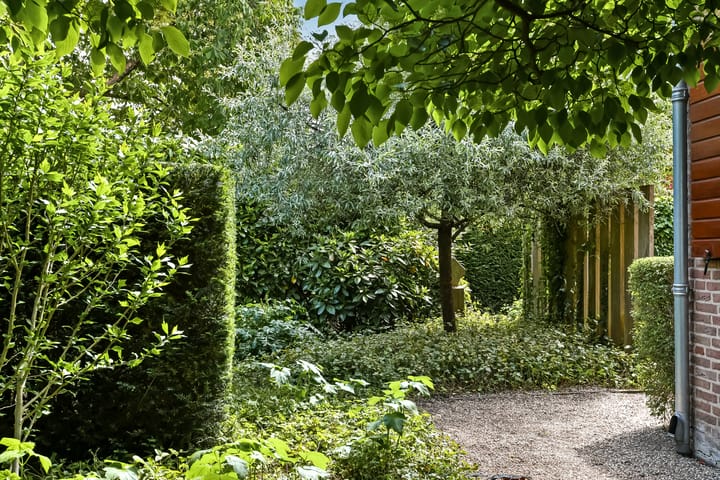 Foto 73 van De Wuurde 33