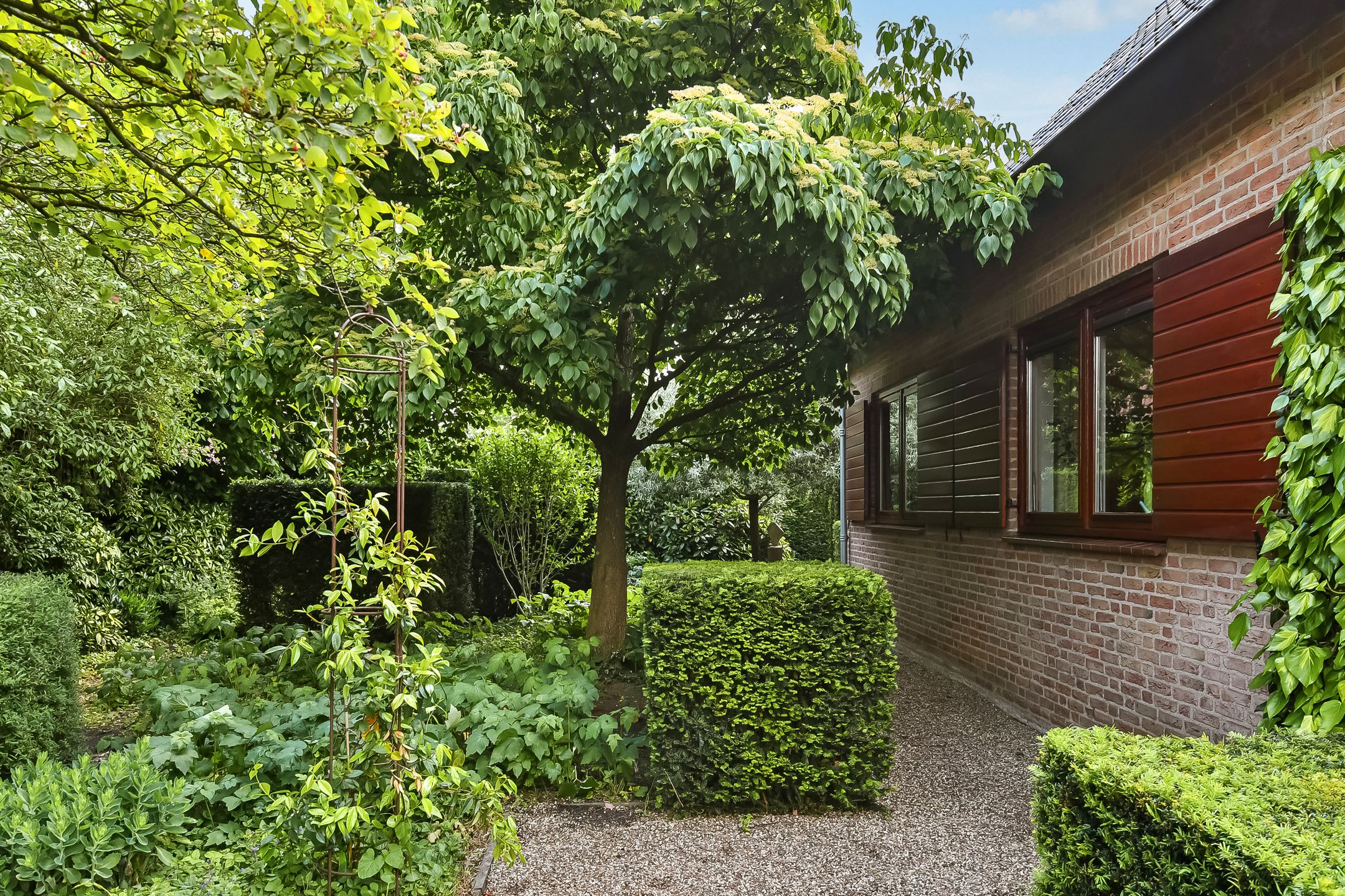 Foto 75 van De Wuurde 33