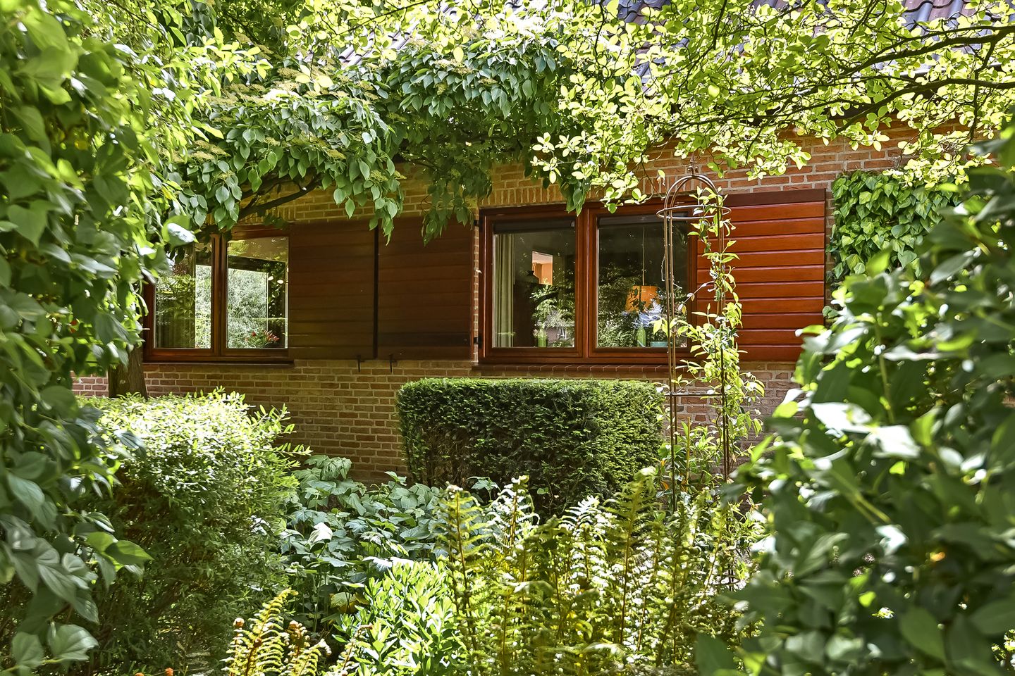 Foto 74 van De Wuurde 33