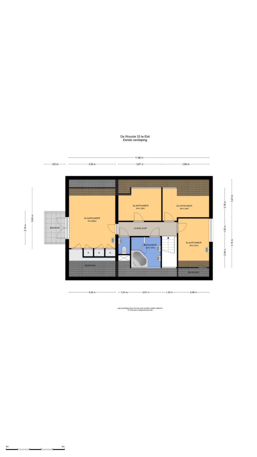 Foto 77 van De Wuurde 33