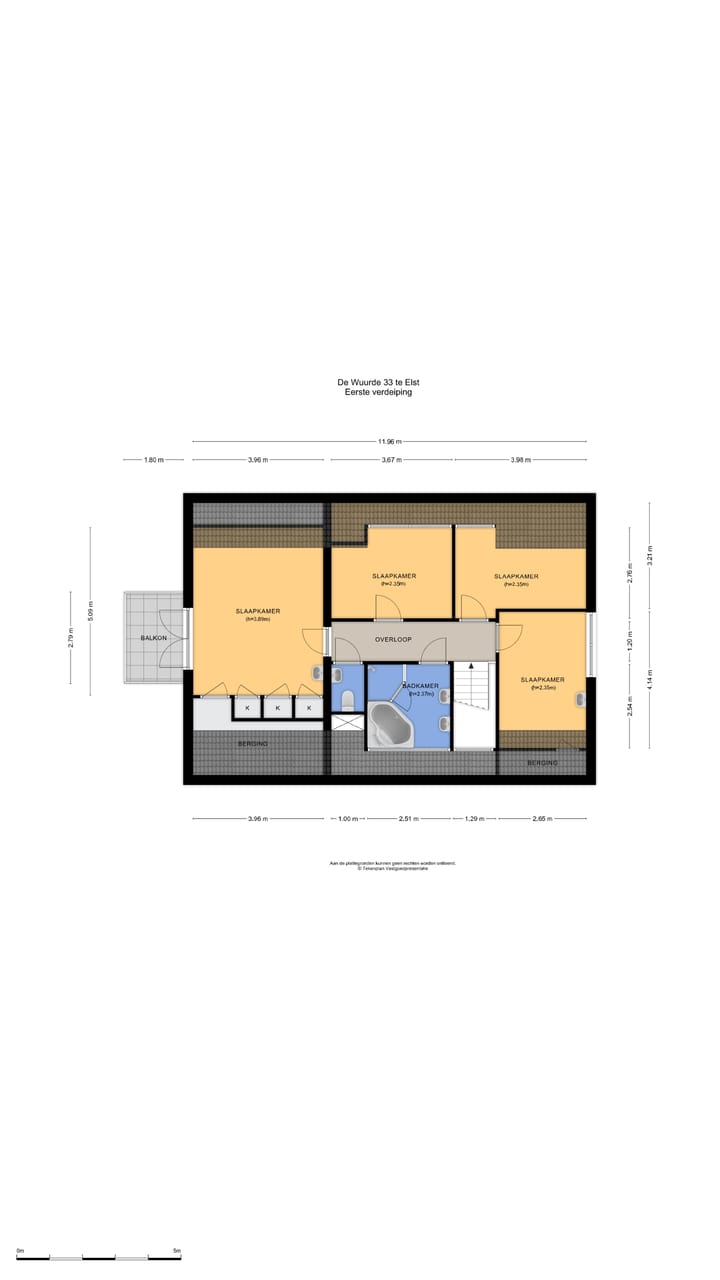 Foto 77 van De Wuurde 33