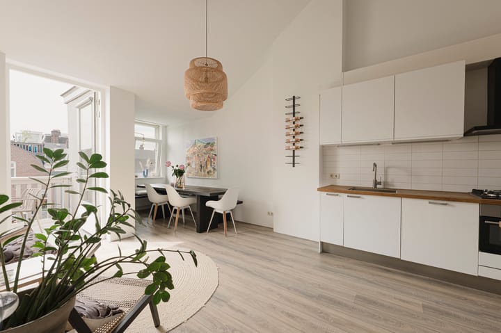 Foto 2 van Schoolstraat 6-C