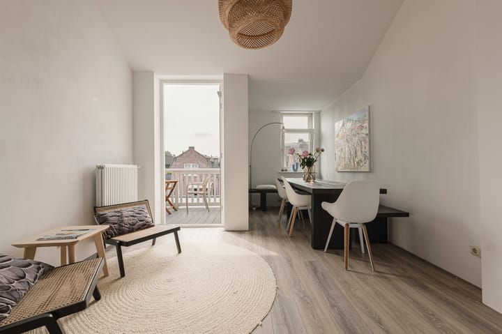 Foto 3 van Schoolstraat 6-C