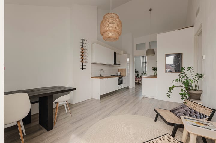 Foto 5 van Schoolstraat 6-C