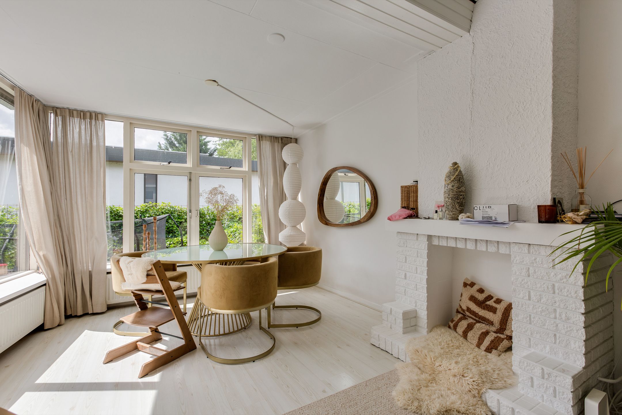 Foto 3 van Bergweg-noord 89