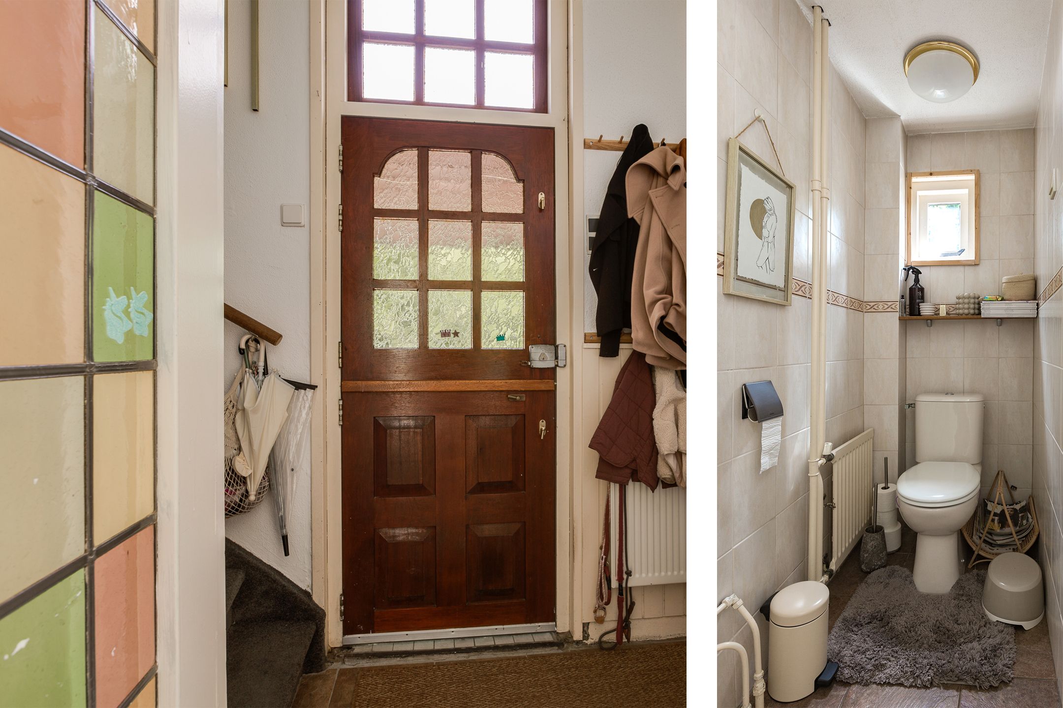 Foto 6 van Bergweg-noord 89