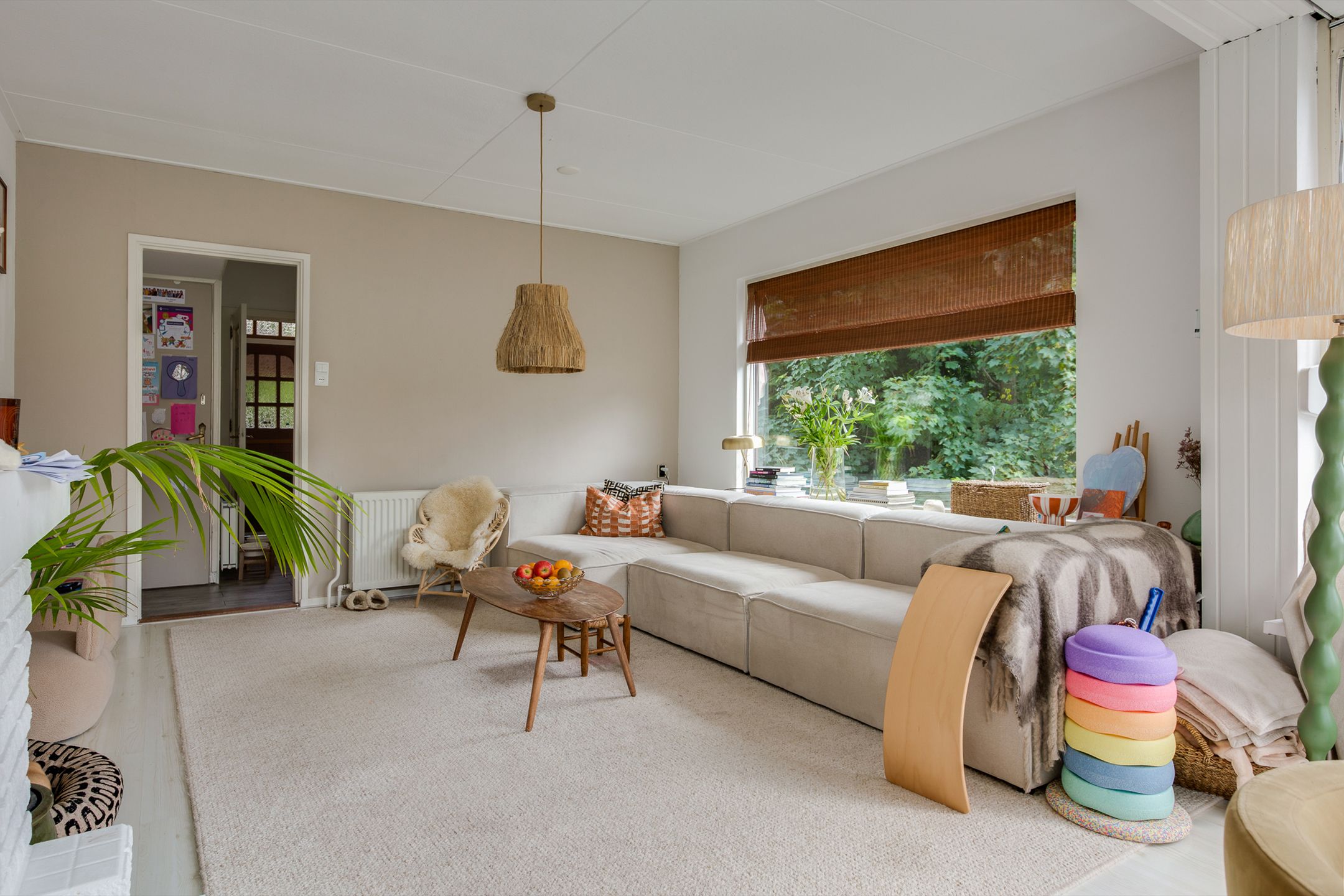 Foto 9 van Bergweg-noord 89