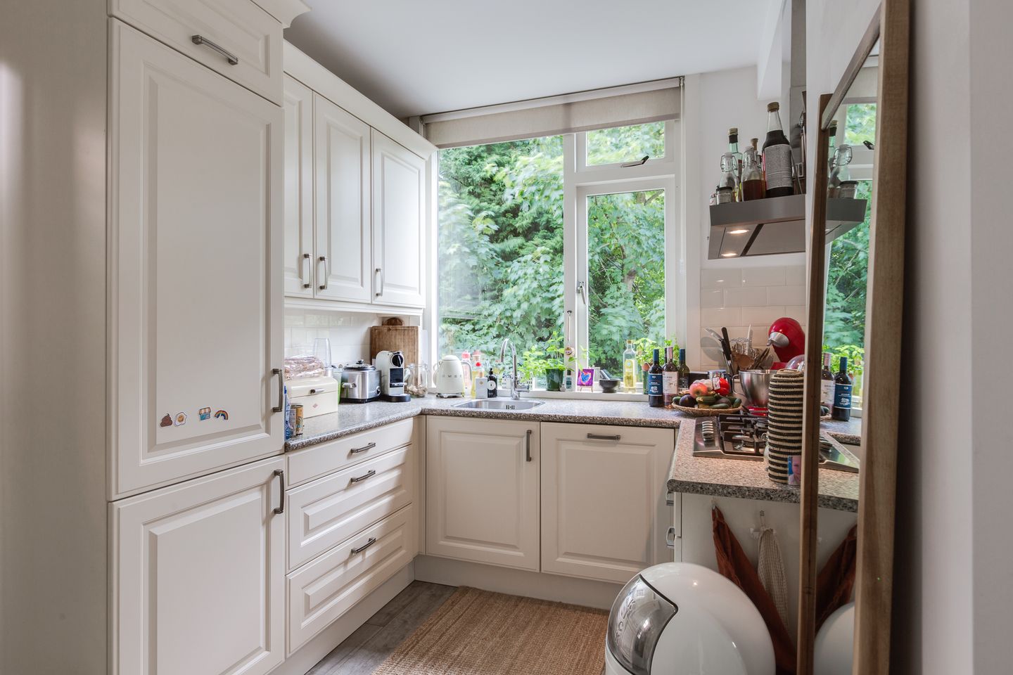 Foto 10 van Bergweg-noord 89