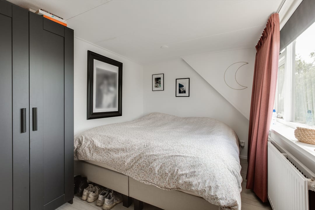 Foto 11 van Bergweg-noord 89