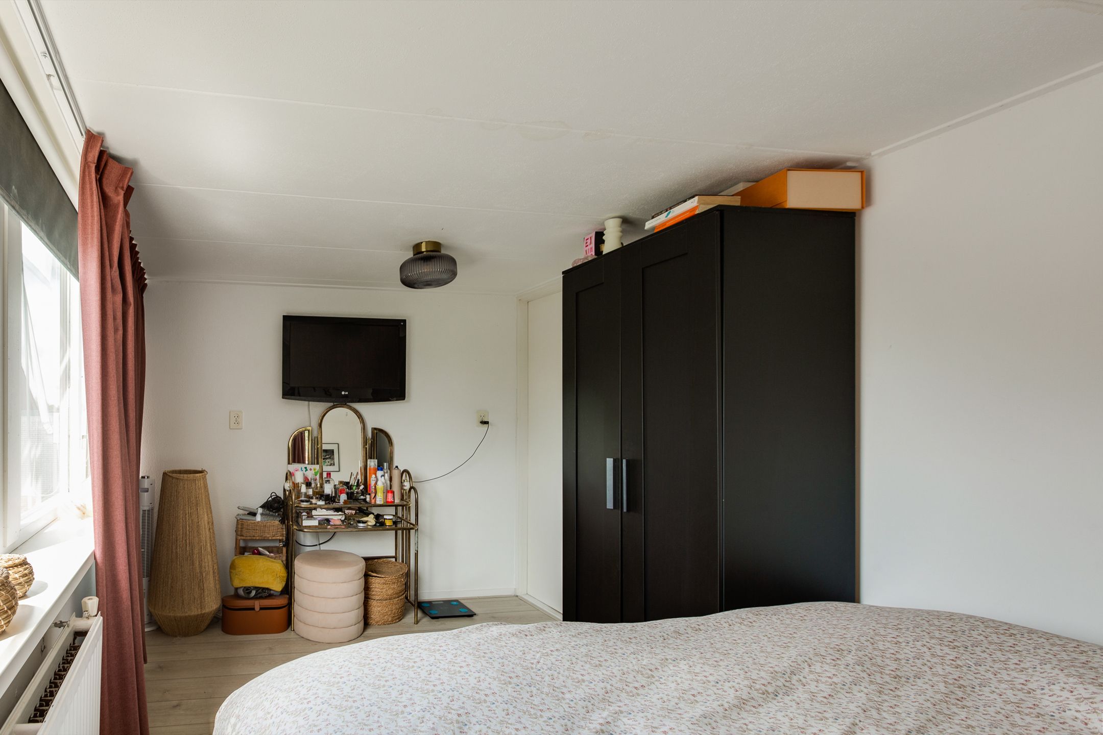 Foto 12 van Bergweg-noord 89