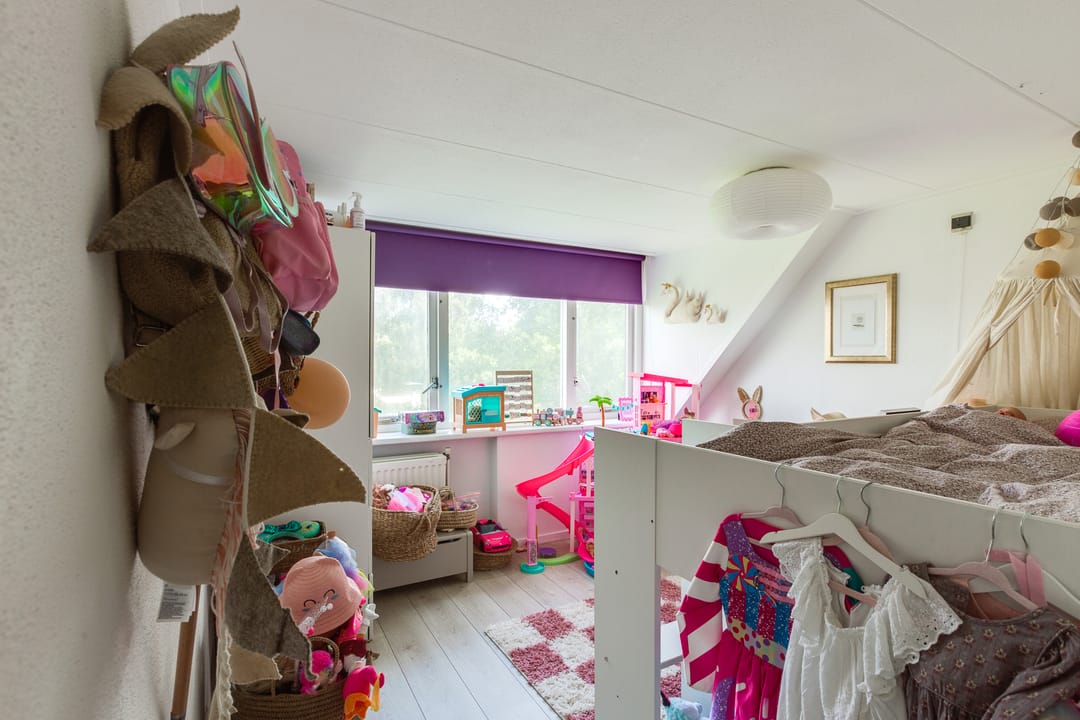 Foto 13 van Bergweg-noord 89