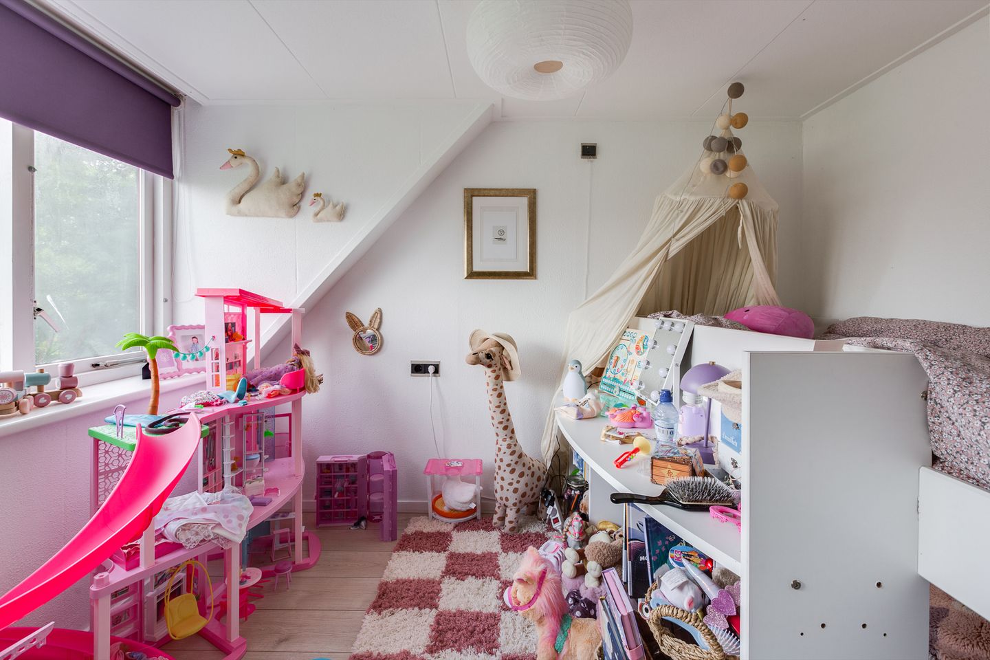 Foto 14 van Bergweg-noord 89