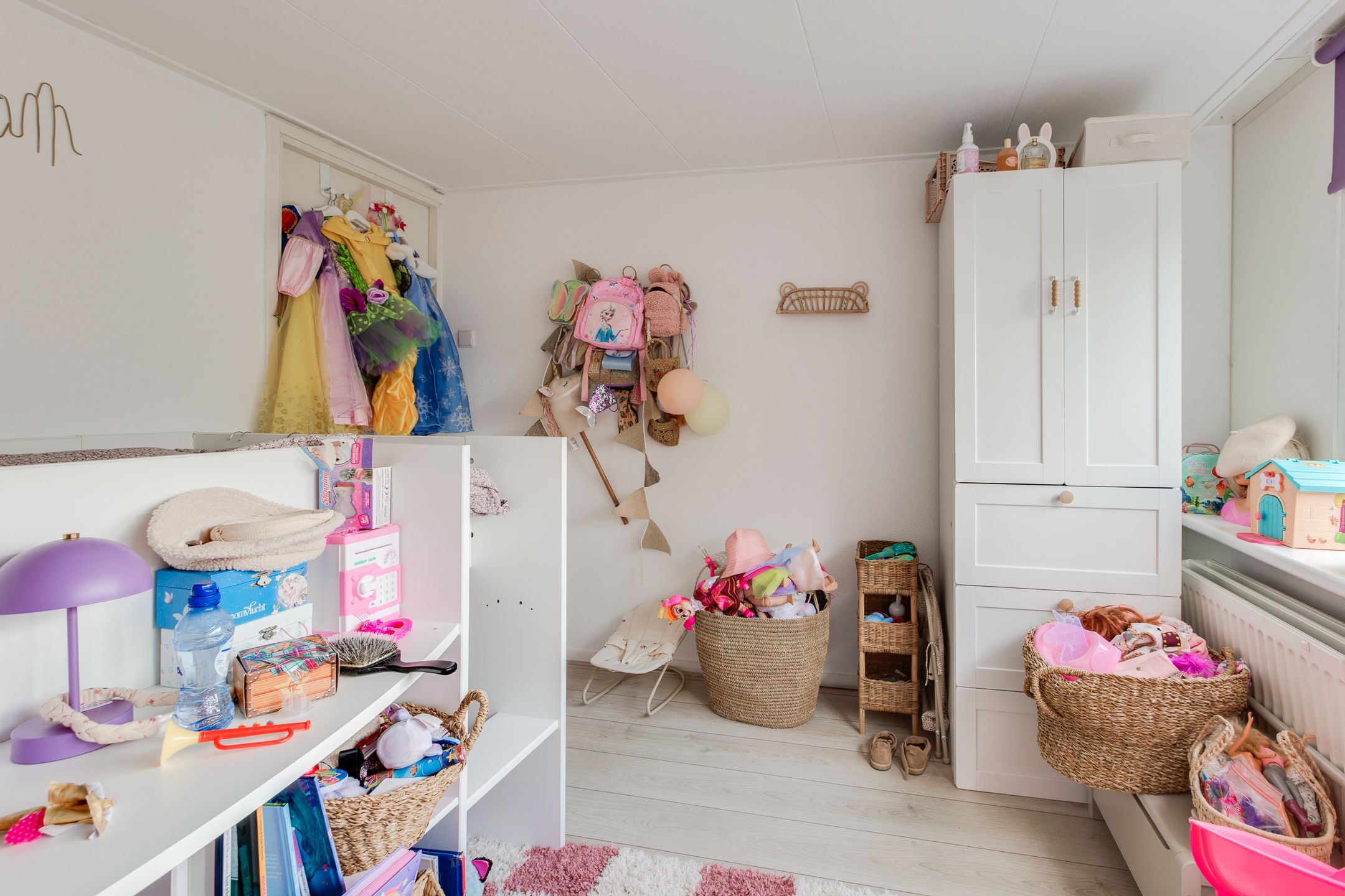 Foto 15 van Bergweg-noord 89