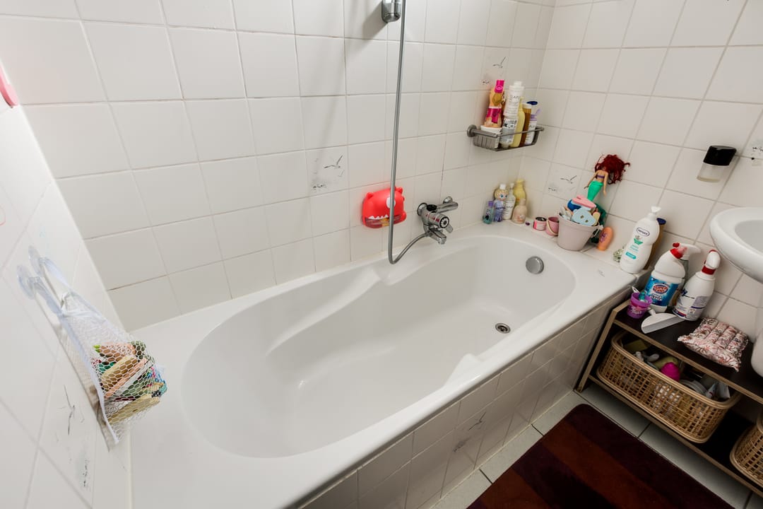 Foto 16 van Bergweg-noord 89