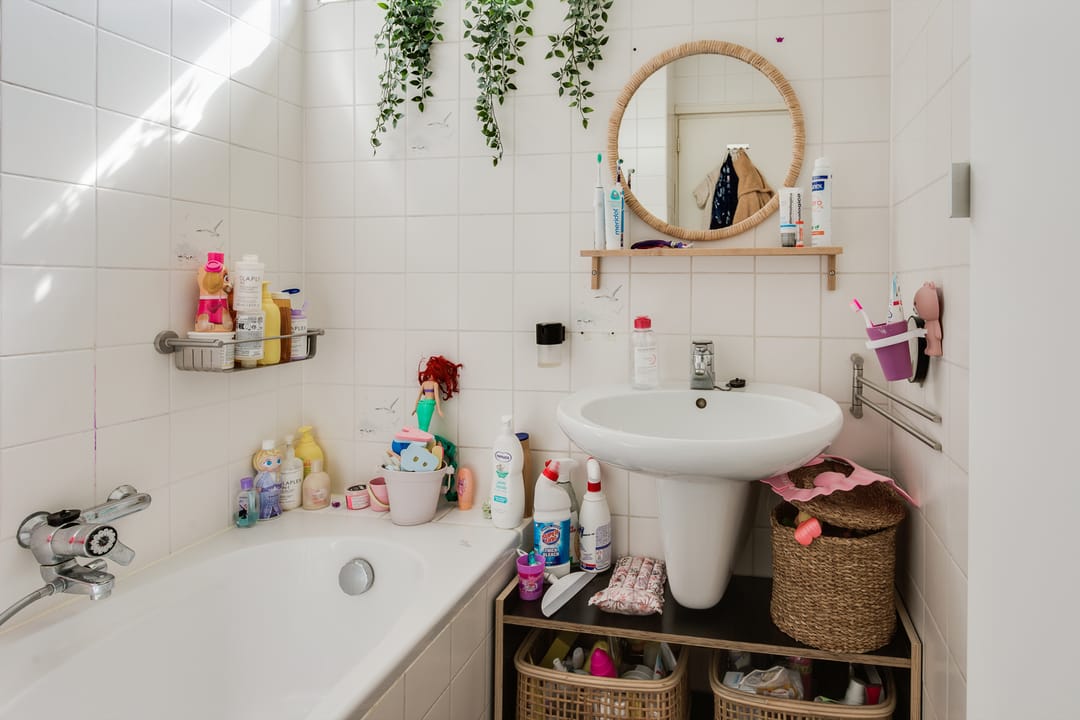 Foto 17 van Bergweg-noord 89