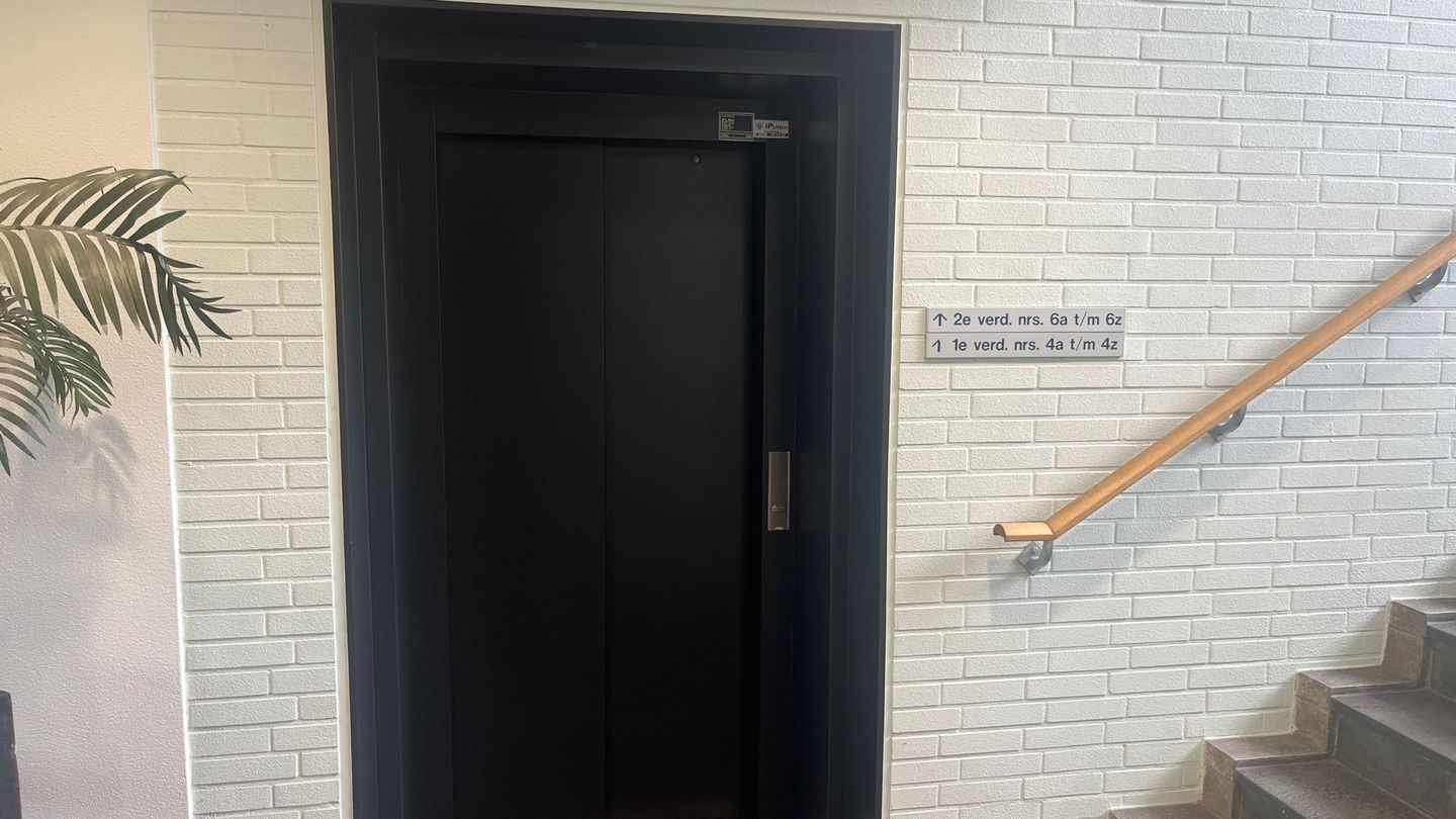 Bekijk foto 5 van Kernkade 2