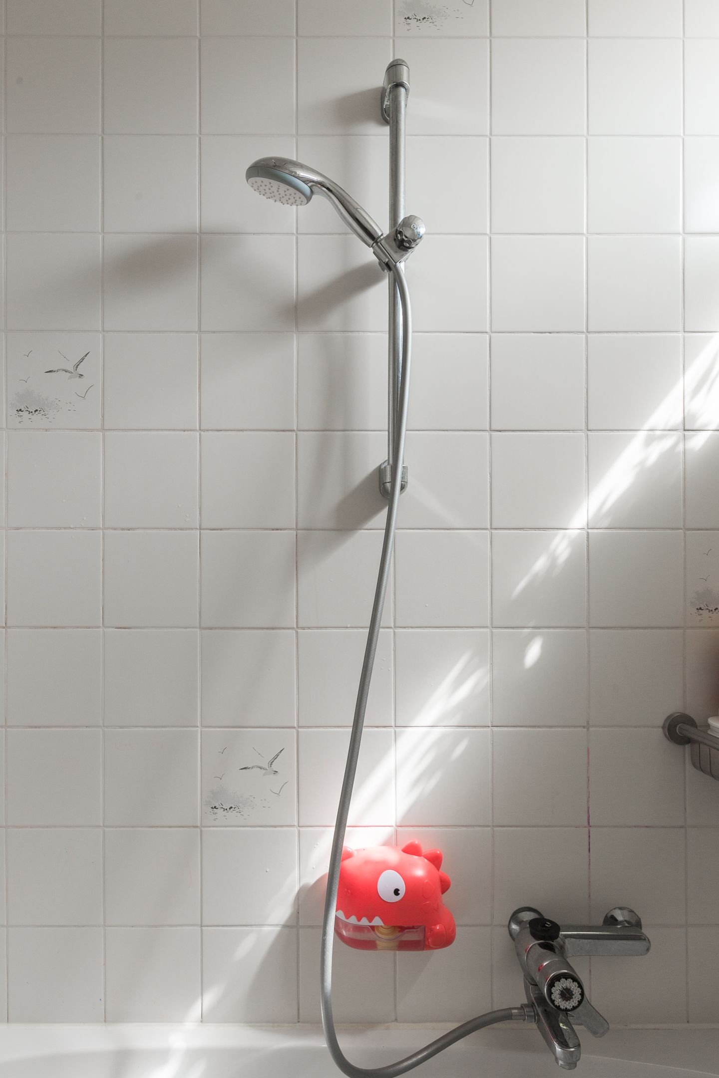 Foto 18 van Bergweg-noord 89