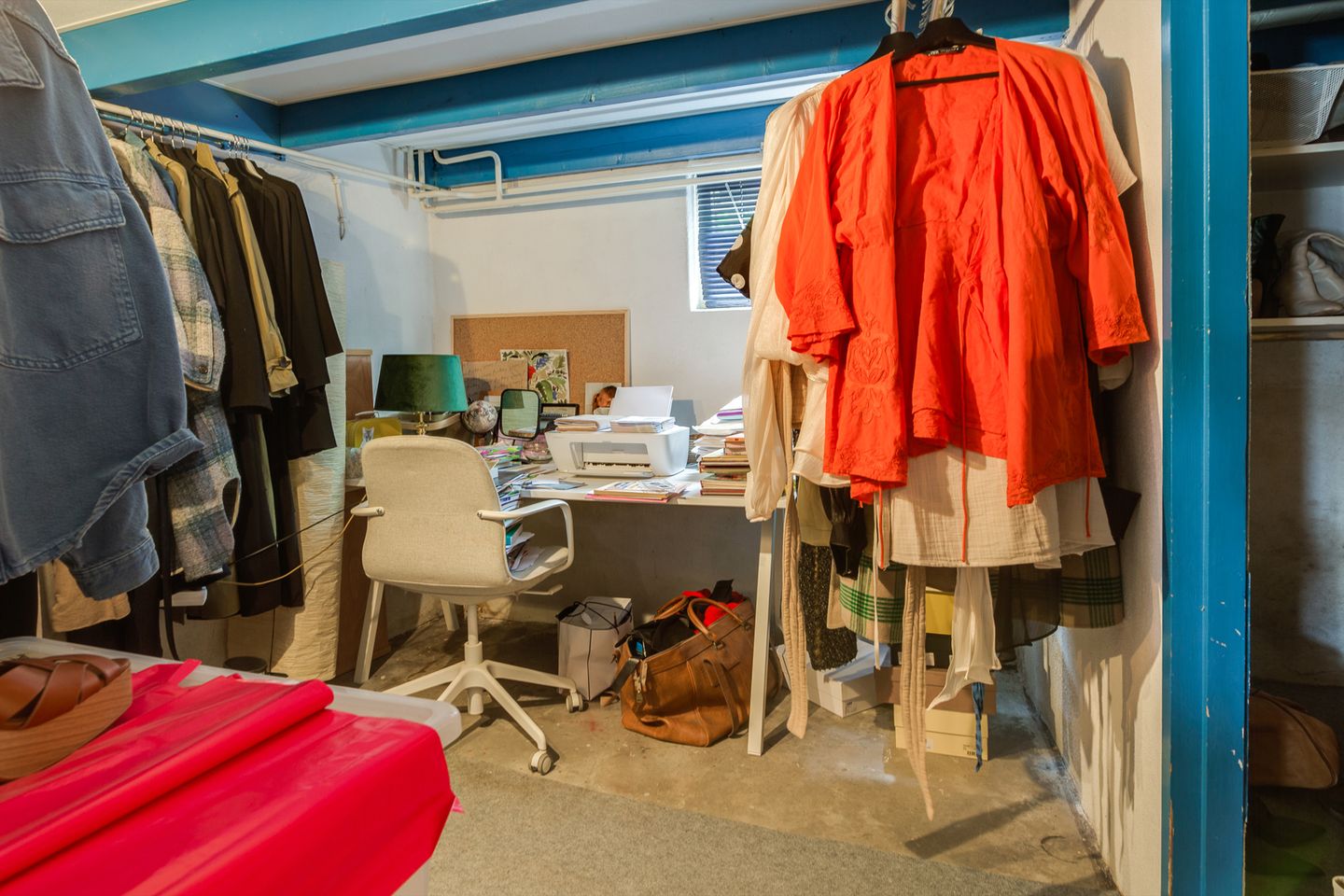 Foto 19 van Bergweg-noord 89