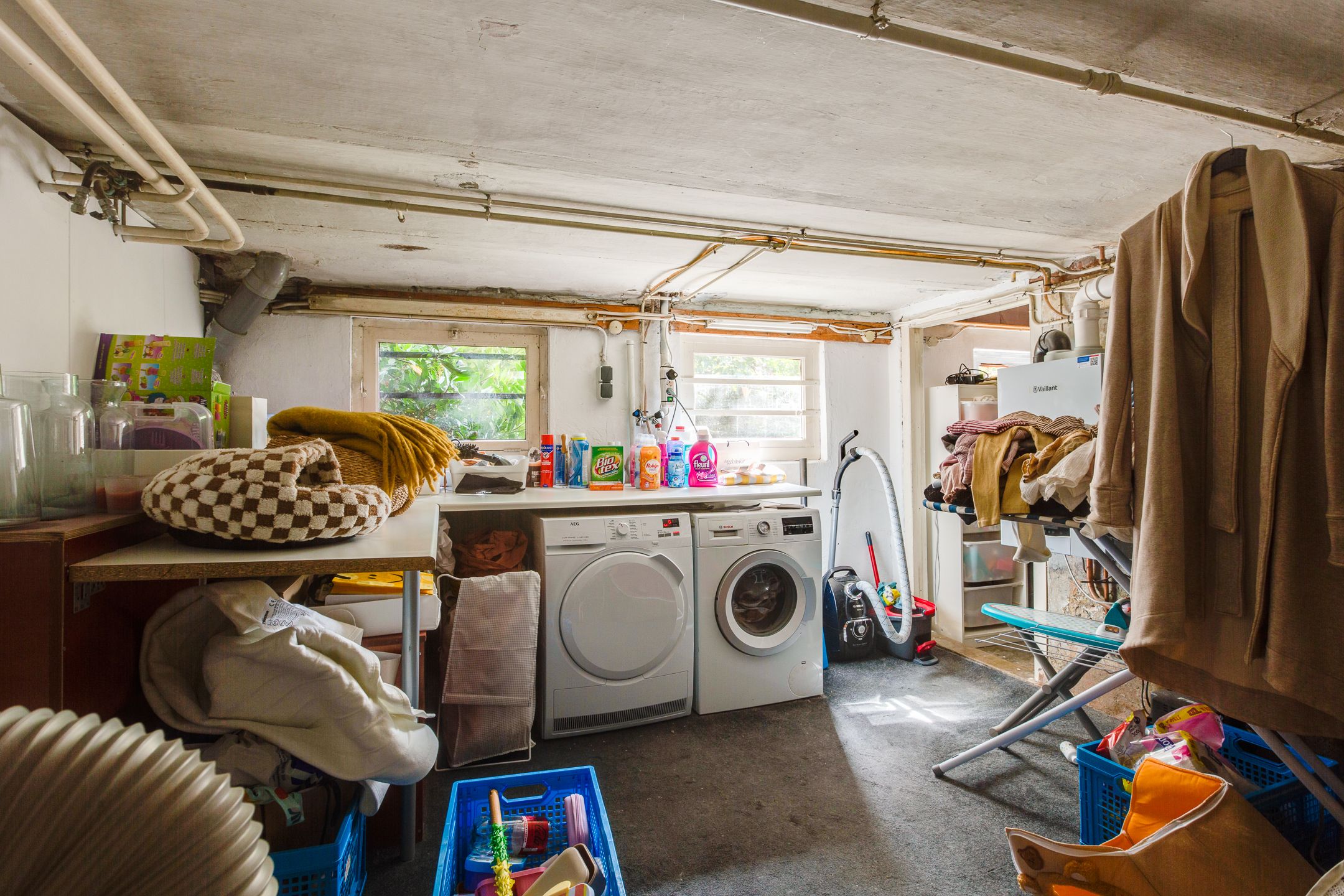 Foto 21 van Bergweg-noord 89