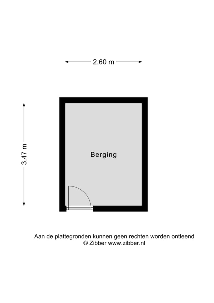 Foto 30 van Stationslaan 115-19