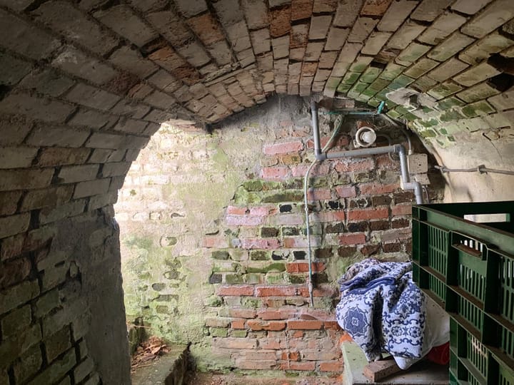 Foto 39 van Dr.Biermansstraat 24