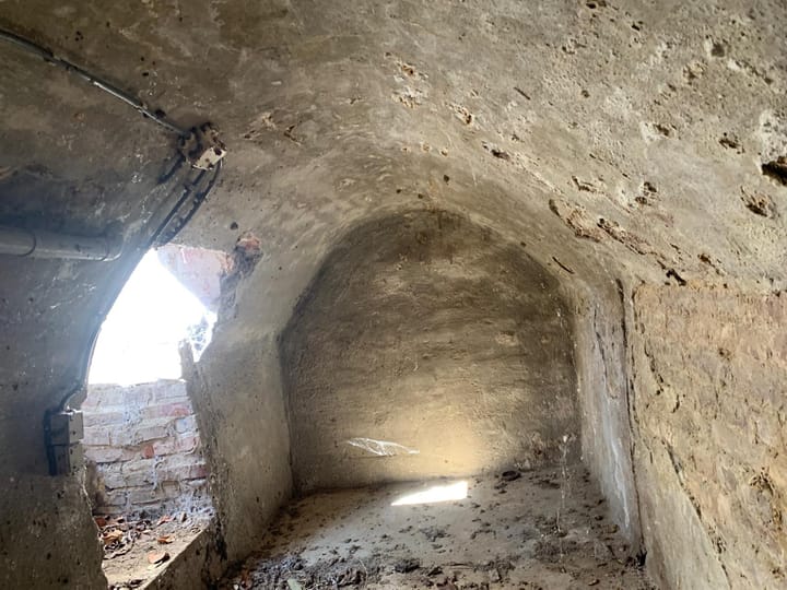 Foto 40 van Dr.Biermansstraat 24