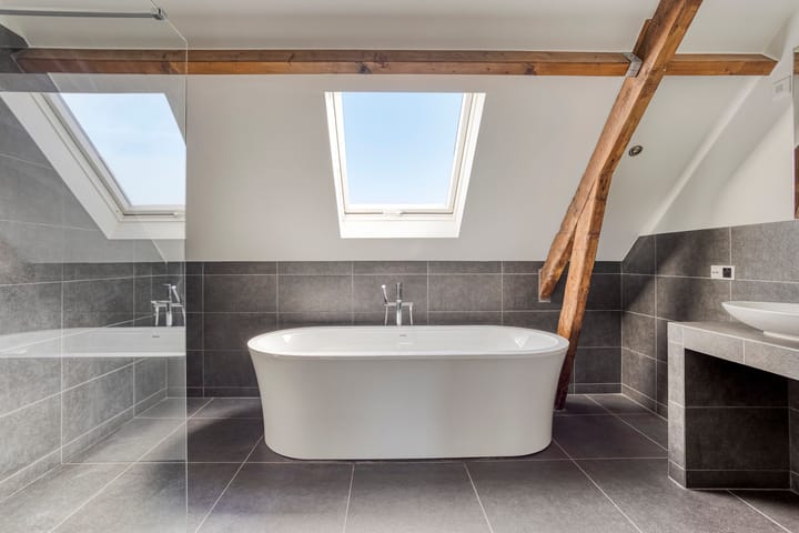 Foto 4 van Hogehoek 2-D