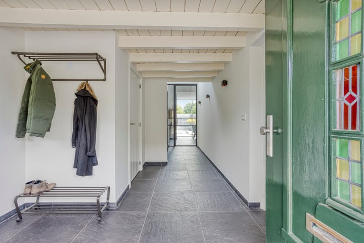 Foto 5 van Hogehoek 2-D