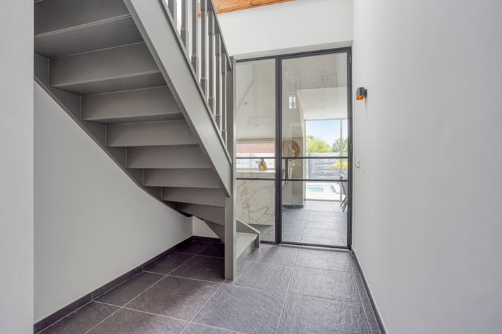 Foto 6 van Hogehoek 2-D