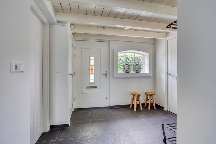 Foto 7 van Hogehoek 2-D