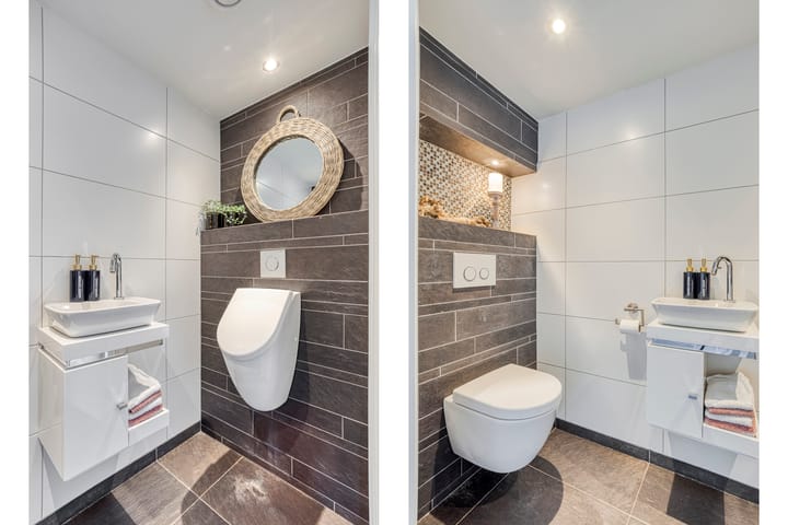 Foto 8 van Hogehoek 2-D