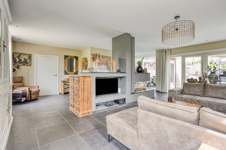 Foto 10 van Hogehoek 2-D