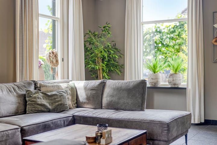 Foto 12 van Hogehoek 2-D