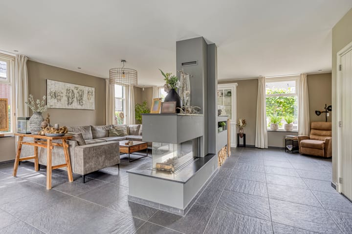 Foto 13 van Hogehoek 2-D