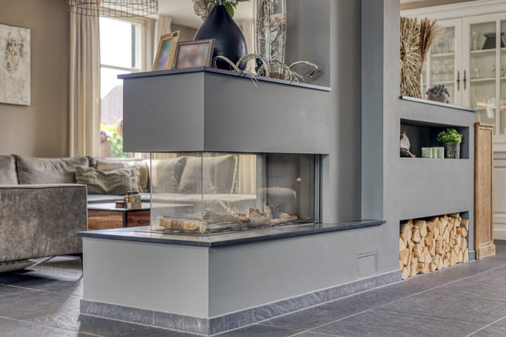 Foto 14 van Hogehoek 2-D