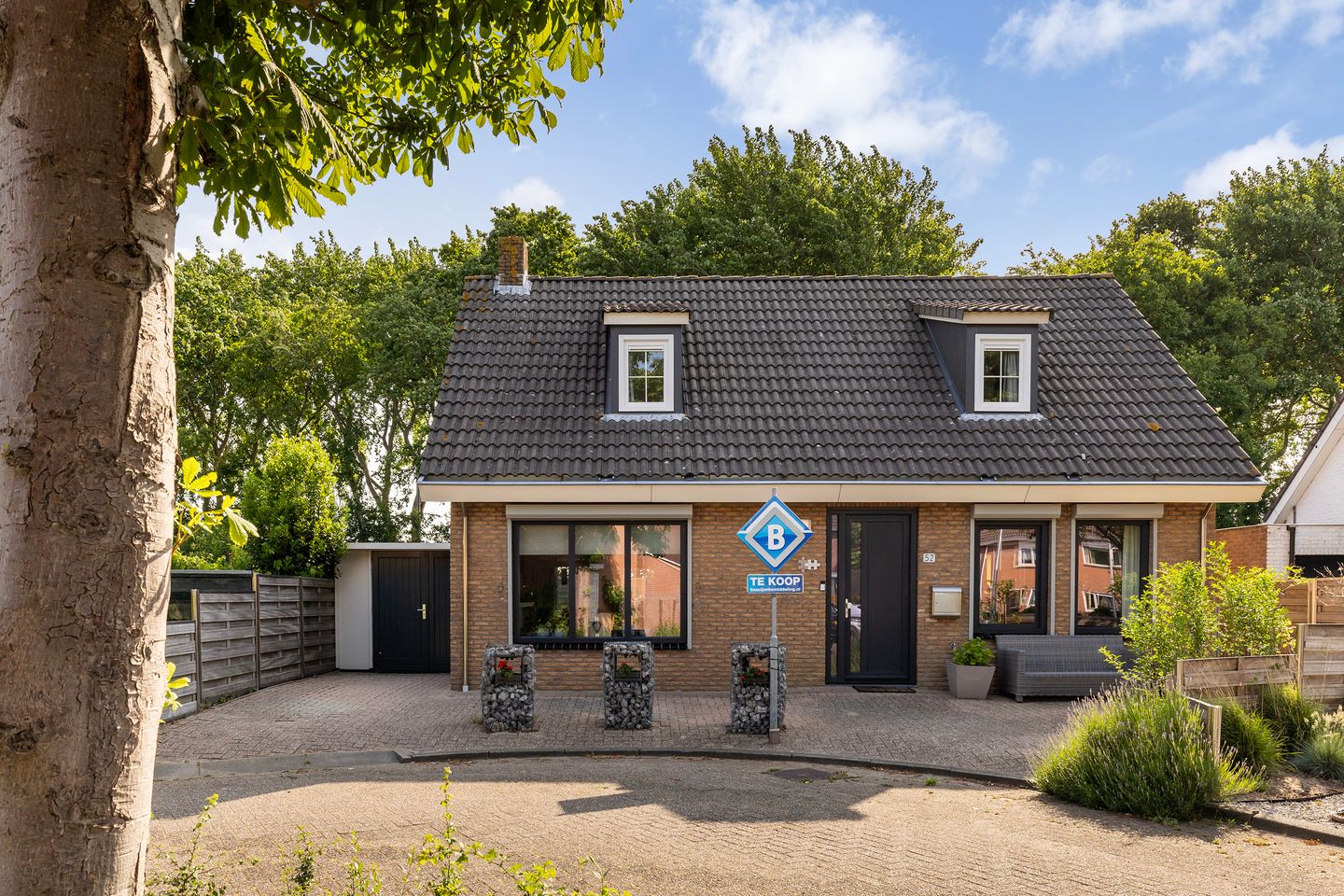 Photo 1 of Rustburg 52