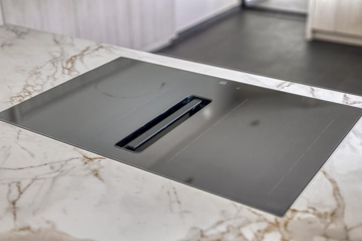 Foto 19 van Hogehoek 2-D