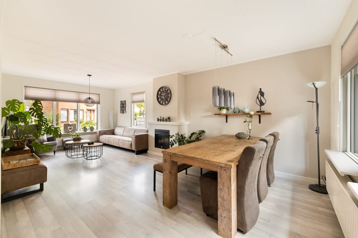 Photo 3 of Rustburg 52