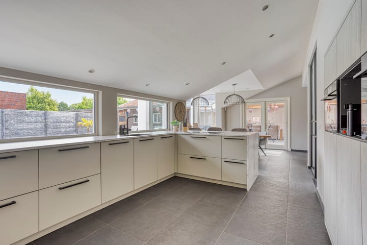 Foto 21 van Hogehoek 2-D