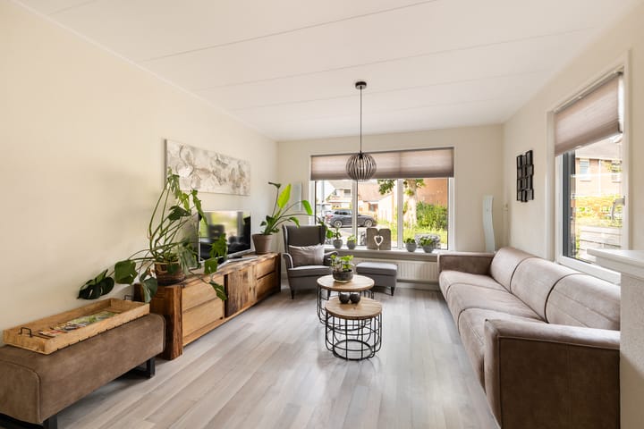 Photo 4 of Rustburg 52