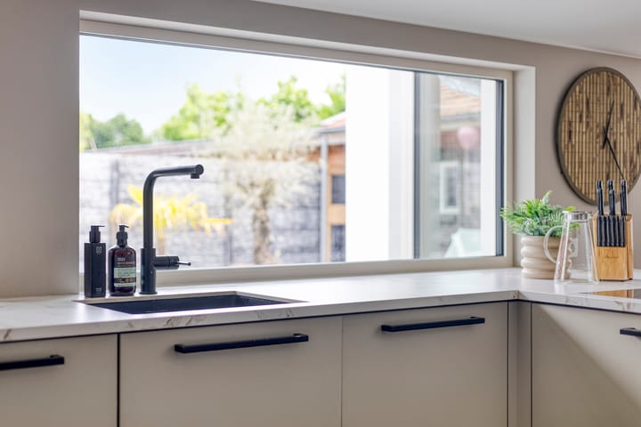 Foto 22 van Hogehoek 2-D