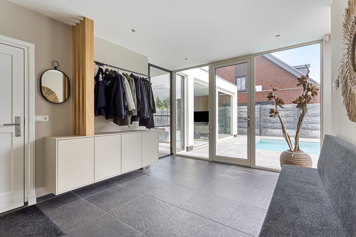 Foto 23 van Hogehoek 2-D