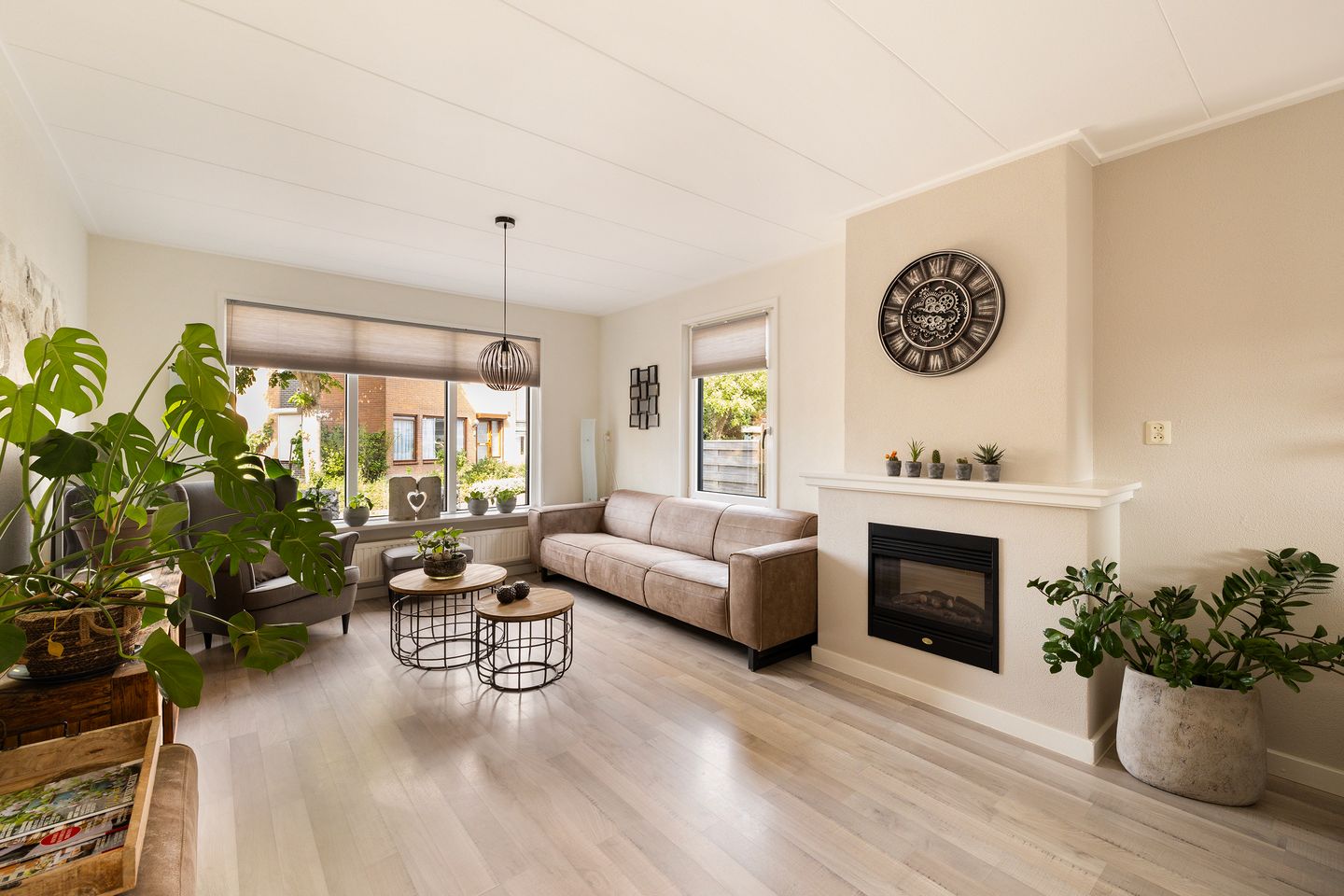 Foto 5 van Rustburg 52