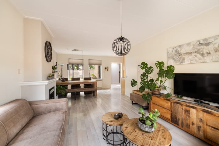 Photo 6 of Rustburg 52