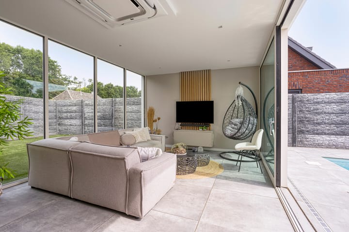 Foto 26 van Hogehoek 2-D