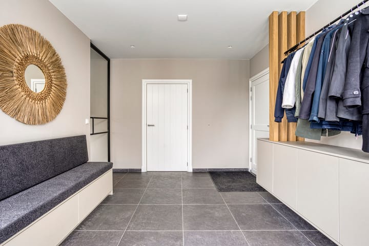 Foto 25 van Hogehoek 2-D